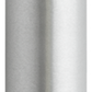 Fox 05+ Ford SD 2.0 Performance Series 12.6in. Smooth Body IFP Rear Shock (Alum) / 1.5-3.5in Lift