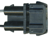 NGK Volkswagen Golf 1998-1993 Direct Fit Oxygen Sensor