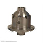 ARB Airlocker 10 Bolt 30Spl Toyota 8In 50mm Brng S/N. | Too Fast Autoparts | Order Online | Canada & USA Shipping