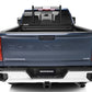 BackRack 93-09 B-Series / 93-11 Ranger / 97-04 Tacoma Original Rack Frame Only Requires Hardware