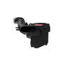 aFe POWER Momentum GT Pro 5R Media Intake System 16-19 Ford Fiesta ST L4-1.6L (t) | Too Fast Autoparts | Order Online