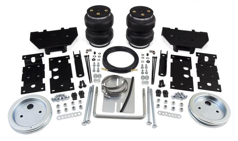 Air Lift Loadlifter 5000 Air Spring Kit for 2017 Ford F-250/F-350 2WD | Too Fast Autoparts | Order Online