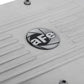 aFe MagnumFORCE Intakes Stage-1 PDS AIS PDS VW Golf/Jetta 00-04.5 l4-1.8/1.9L | Too Fast Autoparts | Order Online