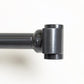 Progress Tech 02-08 Pontiac Vibe/03-08 Toyota Corolla Rear Sway Bar (24mm)