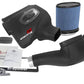 aFe Momentum Pro 5R Intake System 07-10 BMW 335i/is/xi (E90/E92/E93) | Too Fast Autoparts | Order Online