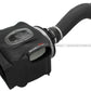 aFe Momentum GT Pro DRY S Stage-2 Si Intake System, GM Trucks/SUVs 99-07 V8 (GMT800) | Too Fast Autoparts | Order Online
