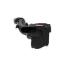 aFe POWER Momentum GT Pro 5R Media Intake System 14-15 Ford Fiesta ST L4-1.6L (t) | Too Fast Autoparts | Order Online