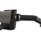 aFe Magnum FORCE Stage-2 Pro DRY S Cold Air Intake System 09-13 Chevrolet Silverado V8-5.3L | Too Fast Autoparts | Order Online