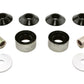 Whiteline 08+ Subaru WRX Hatch / 08-09 Subaru STi Front Lower control arm anti-dive caster kit