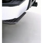 AMP Research 2007-2013 Chevrolet Silverado 1500 BedStep - Black | Too Fast Autoparts | Order Online