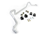 Whiteline 93-98 Toyota Supra MK4 JZA80 Barre stabilisatrice réglable robuste avant 30 mm