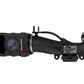 aFe Momentum GT Pro 5R Cold Air Intake System 18-19 Jeep Wrangler (JL) I4-2.0L (t) | Too Fast Autoparts | Order Online