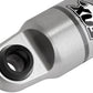 Fox 05+ Ford SD 2.0 Performance Series 12.6in. Smooth Body IFP Rear Shock (Alum) / 1.5-3.5in Lift