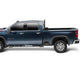 BackRack 93-09 B-Series / 93-11 Ranger / 97-04 Tacoma Original Rack Frame Only Requires Hardware