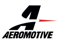 Aeromotive 99-04 Ford 5,4 L Lightning et Harley 1/2 tonne Rails de carburant pour camion