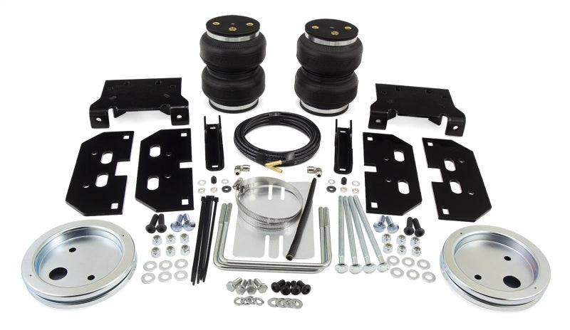 Air Lift Loadlifter 5000 Air Spring Kit | Too Fast Autoparts | Order Online