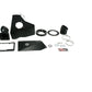 aFe MagnumFORCE Intakes Stage-2 P5R AIS P5R BMW Z4 3.0i (E85/E86) 06-08 L6-3.0L | Too Fast Autoparts | Order Online