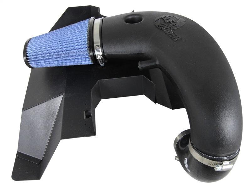 aFe MagnumFORCE Intake Stage-2 Pro 5R 12-14 Fiat 500 L4-1.4L | Too Fast Autoparts | Order Online