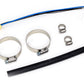 DeatschWerks 415LPH DW400 In-Tank Fuel Pump w/ 9-1043 Install Kit 93-98 Nissan Skyline R33