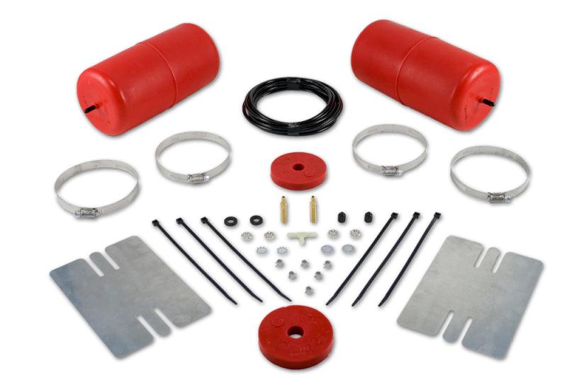 Air Lift Air Lift 1000 Air Spring Kit | Too Fast Autoparts | Order Online