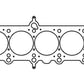 Cometic BMW M50B25/M52B28 Engine 85mm .080 inch MLS Head Gasket 323/325/525/328/528
