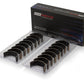 King Ford Prod V8 4.6L/5.4L Performance Rod Bearing Set - Size +0.25mm
