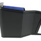 aFe MagnumFORCE Intakes Stage-1 P5R AIS P5R BMW 525i/528i (E39) 97-03 L6-2.5L/2.8L | Too Fast Autoparts | Order Online