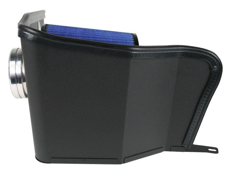 aFe MagnumFORCE Intakes Stage-1 P5R AIS P5R BMW 525i/528i (E39) 97-03 L6-2.5L/2.8L | Too Fast Autoparts | Order Online