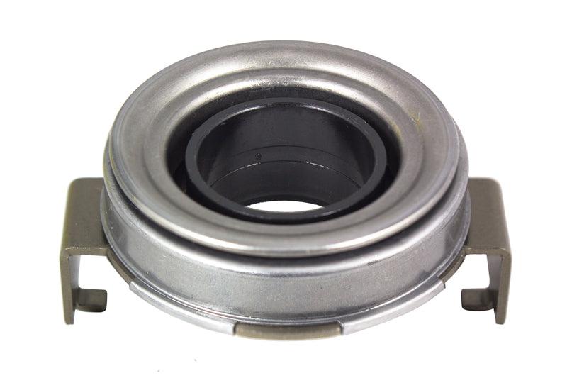 ACT 15-18 Subaru WRX 2.0L / 06-11 Subaru Impreza WRX 2.5L Release Bearing | Too Fast Autoparts | Order Online