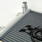 CSF 2015+ Mercedes Benz C63 AMG (W205) Auxiliary Radiator- Some Applications Require Qty 2