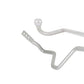 Whiteline 93-01 Subaru Impreza L / 98-01 Subaru Impreza RS Front & Rear Sway Bar Kit