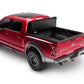 UnderCover 16-20 Toyota Tacoma 5ft Armor Flex Bed Cover - Black Textured