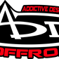 Addictive Desert Designs 18-20 Jeep JL/JT Sway Bar Skid Plate | Too Fast Autoparts | Order Online
