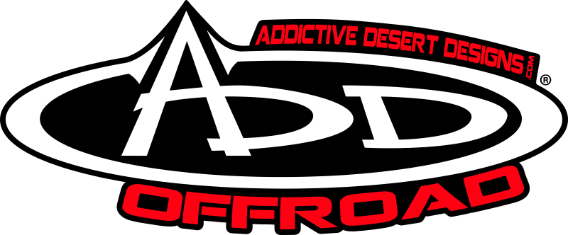 Addictive Desert Designs 18-20 Jeep JL/JT Sway Bar Skid Plate | Too Fast Autoparts | Order Online