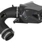 aFe MagnumFORCE Intake Stage-2 Pro DRY S 2017 BMW 330i (F3x) L4-2.0L (t) B48 | Too Fast Autoparts | Order Online