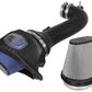 aFe Momentum Air Intake System PRO 5R w/ Extra Filter 15 Chevy Corvette Z06 (C7) V8 6.2L (SC) | Too Fast Autoparts | Order Online