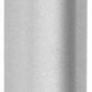 Fox 94-11 Dodge 2500/3500 2.0 Performance Series 12.1in. Smooth Body IFP Rear Shock / 4-6in. Lift