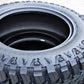 Crossleader Wildtiger T01 Mud Tires (10 Ply) | Too Fast Autoparts | Order Online