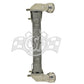CSF Porsche 911 Turbo/GT2 (996 & 997) Right Side Radiator