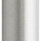 Fox 99+ Chevy HD 2.0 Performance Series 11.1in. Smooth Body IFP Rear Shock (Aluminum) / 4-6in. Lift