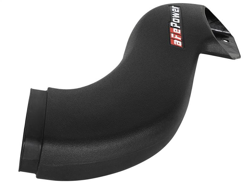 aFe Momentum GT Intake System Dynamic Air Scoop 08-17 Toyota Land Cruiser (LC200) V8-5.7L | Too Fast Autoparts | Order Online