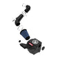 aFe POWER Momentum GT Pro 5R Media Intake System 14-15 Ford Fiesta ST L4-1.6L (t) | Too Fast Autoparts | Order Online