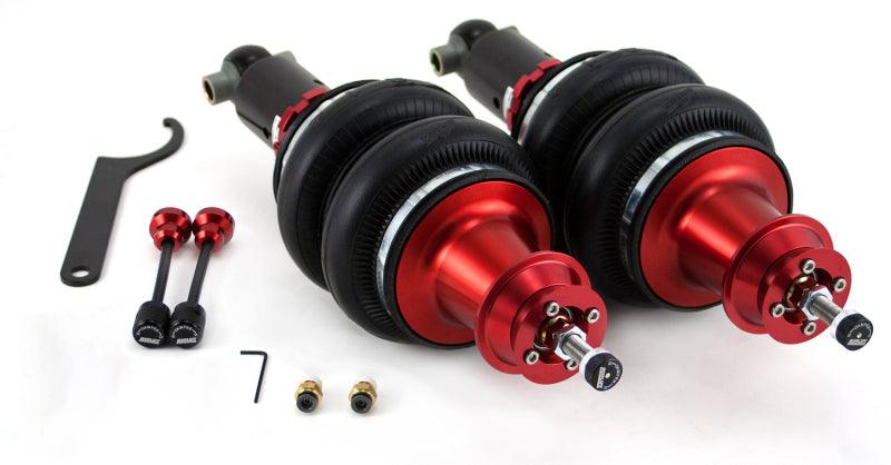 Air Lift Performance Rear Kit for 10-14 Chevrolet Camaro | Too Fast Autoparts | Order Online