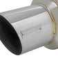 Skunk2 MegaPower RR 92-95 Honda Civic Hatchback 76mm Exhaust System (Fab Work Reqd)