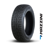 215/60R17 MAZZINI ice LEOPARD SUV MS 100T XL