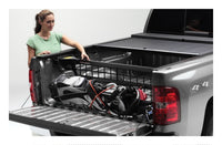 Roll-N-Lock 15-18 Ford F-150 XSB 65-5/8in Cargo Manager