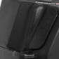 aFe Power Momentum GT Pro Dry S Cold Air Intake 14-17 Dodge Ram 2500 V8-6.4L Hemi | Too Fast Autoparts | Order Online