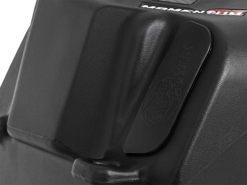 aFe Power Momentum GT Pro Dry S Cold Air Intake 14-17 Dodge Ram 2500 V8-6.4L Hemi | Too Fast Autoparts | Order Online