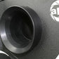 aFe MagnumFORCE Intakes Stage-2 P5R AIS P5R Ford Crown Victoria 05-10 V8-4.6L | Too Fast Autoparts | Order Online
