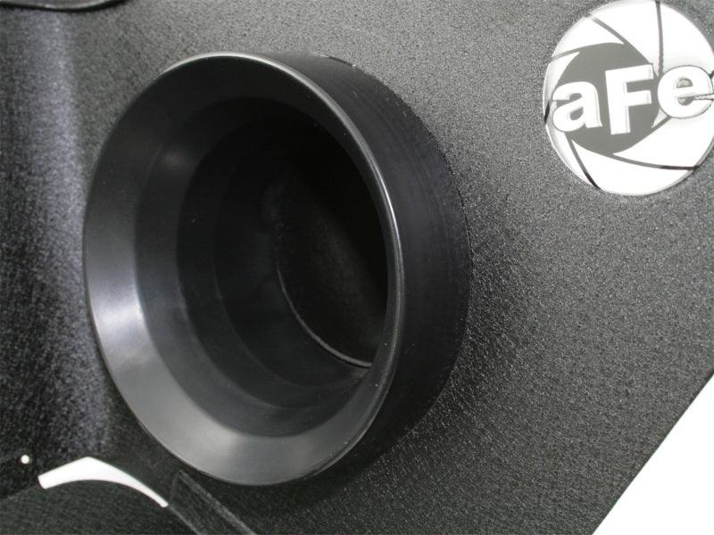 aFe MagnumFORCE Intakes Stage-2 P5R AIS P5R Ford Crown Victoria 05-10 V8-4.6L | Too Fast Autoparts | Order Online
